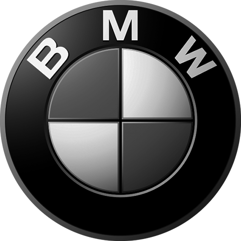 bn_0000_bmw